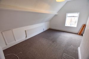 Main Bedroom- click for photo gallery